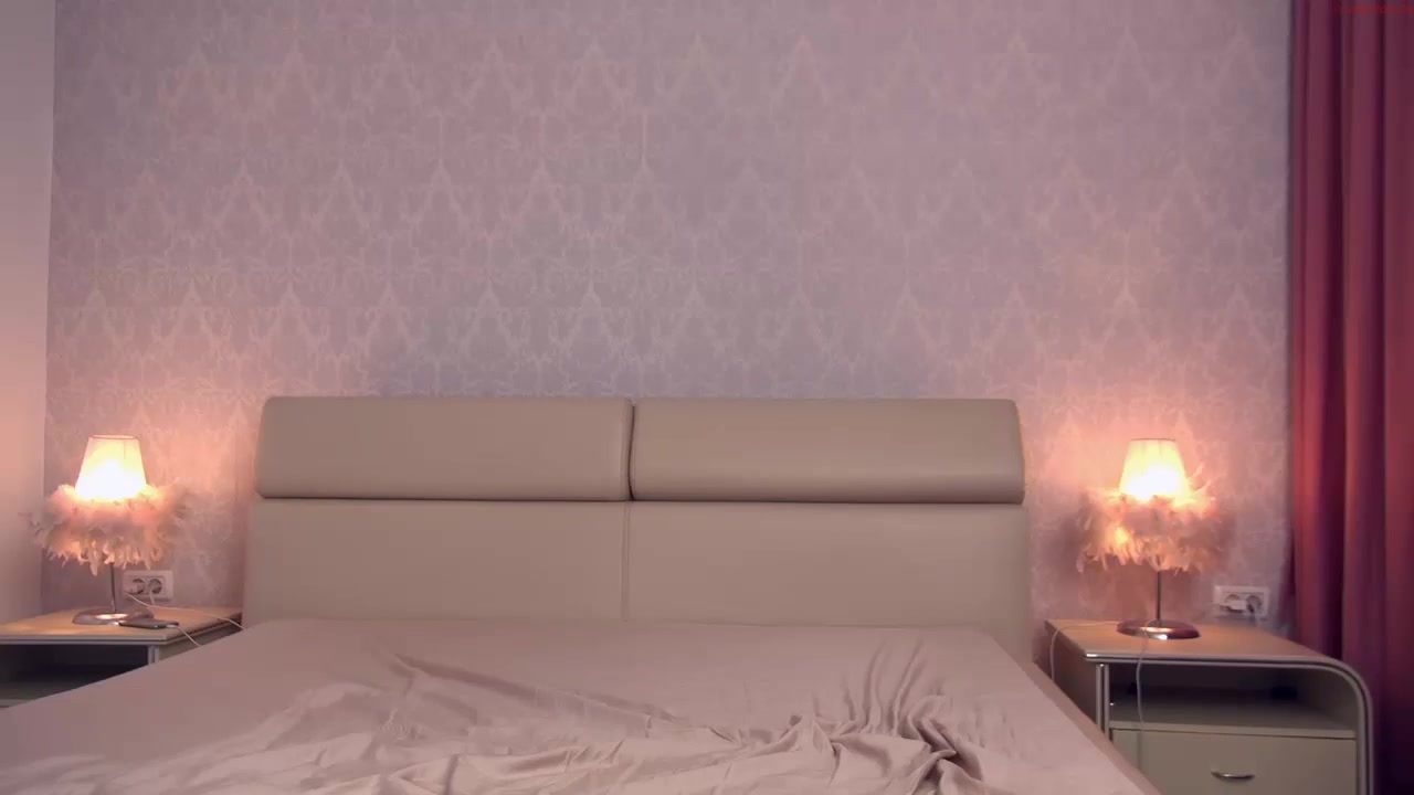 mesmerizing dance of seduction