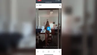 grumbygittlerbiscuit  onlyfans 7 June 2021