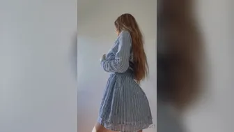 ashleytervort  onlyfans  Watch horny online chat with redhead candy