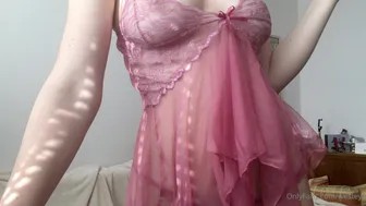 westeye  onlyfans Hot milf with big tits pulls wet pink hole