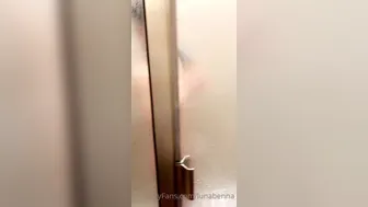 luna benna, lunabenna  onlyfans  Guys make me flow for you