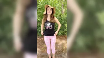 luna benna, lunabenna  onlyfans  20.12.2021 show