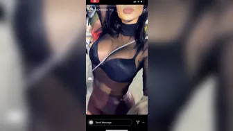 mia francis  onlyfans 28 december 2021 webcam video from modelhub