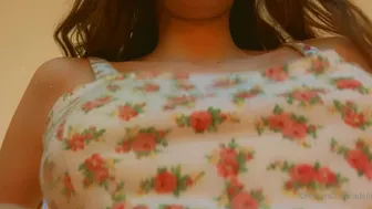 Adelinebri  onlyfans 20/12/2021 webcam video from CamSoda