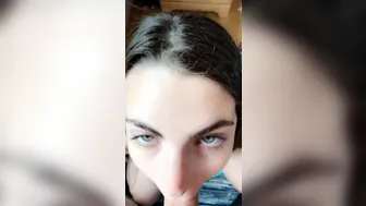 luna benna, lunabenna  onlyfans Naughty girl jerks wet pink hole gagged 2022 cam show
