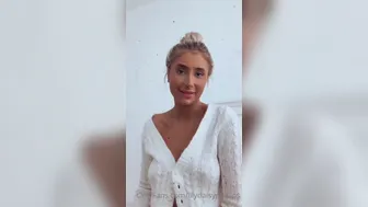 lilydaisyphillips  onlyfans  Watch Fingering 18 Year Old Girl