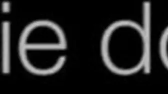 djdarciedolce  onlyfans Insatiable beauty fucking sex machine