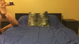 baileybrookeofficial  onlyfans Beautiful maid masturbating cunt