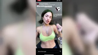 ashleytervort  onlyfans Nude bitch fucks wet pink hole with 2022