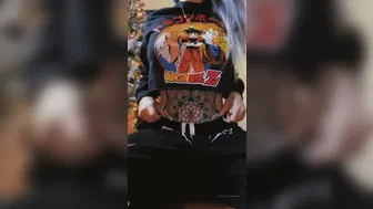 Pastelwife  onlyfans  Private show with a beautifu