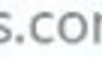 Pupau  onlyfans 27/12/2021 webcam video from bongacams