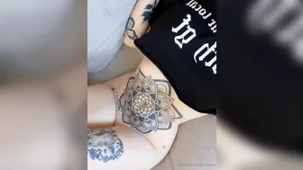 Pastelwife  onlyfans Naughty bitch delivers orgasm sex toys