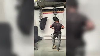 iamlmonies  onlyfans 21/12/2021 webcam video from bongacams