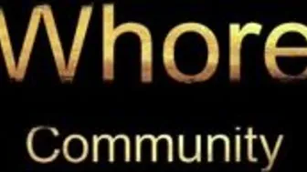 Erotic Medusa (ruhhvxo)  onlyfans  very sexy smiling