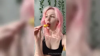 tsunderebean  onlyfans  Watch a amazing cam with a very sweet beauty