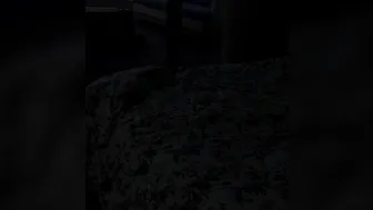 djdarciedolce  onlyfans amazing Bitch Fucks Both Holes