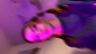 bbybratzo  onlyfans  Fingering with 19 year old scrawny girl