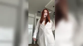 RedFoxOfficial  onlyfans  Little girl is ready for anything for 200 tokens