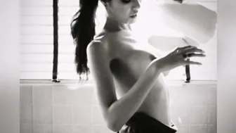 Ploy Tigerstam  aka ploytigerstam  onlyfans 26/12/2021 webcam video from CAM4