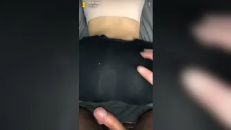 LanaRhoades  onlyfans 27/12/2021 webcam video from Pornhub