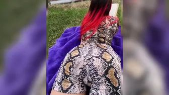 nikkiminnie  onlyfans  Deep fingering with scrawny babe