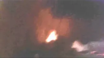 LauraMariexoxo  onlyfans  Young scrawny redhead girl finger fucking