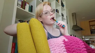 Pearl Sinclair  onlyfans 17/12/2021 webcam video from bongacams