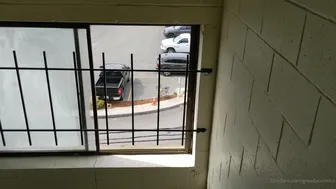 Camilaxrose  onlyfans Mature lady sex toys