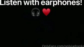 Onlyjadranka  onlyfans Thin bitch cums after handjob