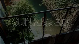 Polina Malinovskaya aka polinamalinovskaya  onlyfans Sam is hard to hammer yourself in the ass