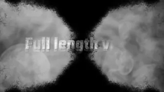 swing_babe  onlyfans  Depraved busty milf plays with a big toy