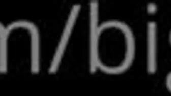 Lee  onlyfans 17 July 2021