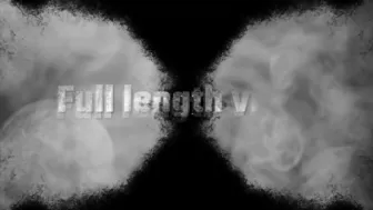 swing_babe  onlyfans took off her white panties 2022 cam show