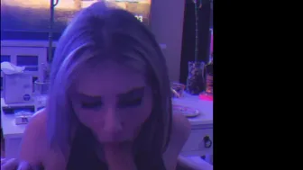 Melody Marks  onlyfans chaturbate