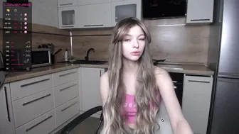1_arya onlyfans  Chaturbate sex toy Show With scrawny Beauty