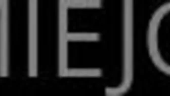 tommiejobabe  onlyfans Sexy babe fucks wet pink hole