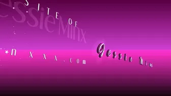 jessieminx  onlyfans Delightful milf nice jerking off