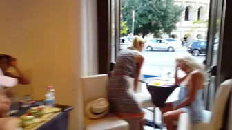 PolinaMalinovskaya  onlyfans  top online girl playing with clit