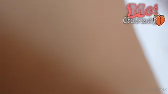 meicornejo  onlyfans  French babe sex toy fucking toy