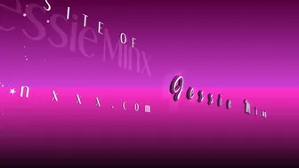 jessieminx  onlyfans  Top wet whore wants on you