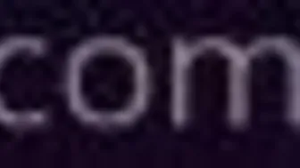 lillyevans  onlyfans Busty slut caresses shaved cunt