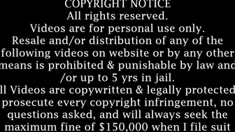 jessieminx  onlyfans Delicious bitch pulls her holes