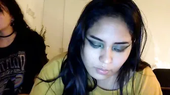 phenomenalgirls chaturbate pretty girl