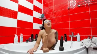 AnyssyaHoot-MFC-2022-02-08--17-14-03