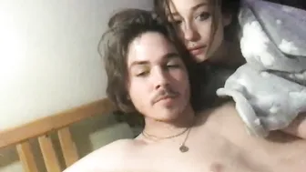 couple_phucking chaturbate camshow 20.20.2022