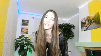 willa_wilkins_ chaturbate cam show 22.02.2022