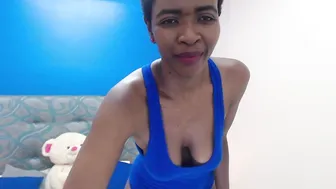 karina_taylor_2021-08-21 p2