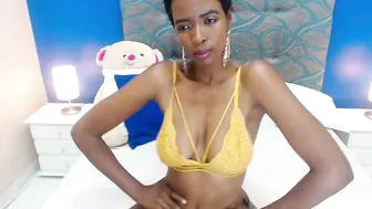 karina_taylor_2021-09-01 p2