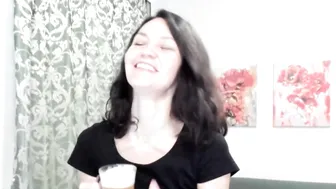 blprincess_2022-02-11