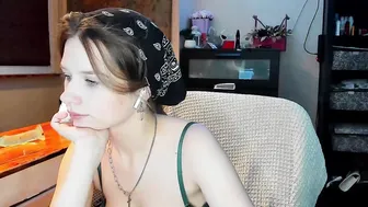 ketlinrous_2022-01-23